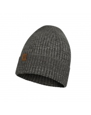 Czapka Zimowa BUFF® Knitted Hat MARIN GRAPHITE