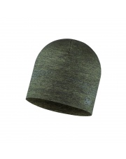 CZAPKA BUFF® DRYFLX® BEANIE CAMOUFLAGE 