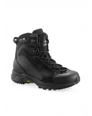 Buty trekingowe Zamberlan Brenva Lite GTX CF - black 