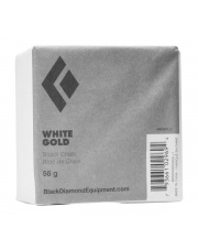 Magnezja BD White Gold kostka 56g 