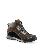 Buty trekkingowe Zamberlan  Intrepid Mid GTX RR - musk