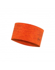 Opaska BUFF® DryFlx® Headband FIRE 