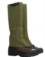 Ochraniacze TREKMATES ARGYLL DRY rozm. 35-40