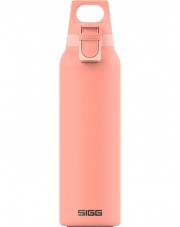 SIGG Kubek Termiczny Light Shy Pink 0.55L 