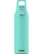 SIGG Kubek Termiczny Light Glacier 0.55L  