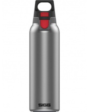 SIGG Kubek Termiczny Light Brushed 0.55L