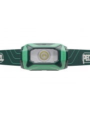 Latarka czołowa PETZL Tikkina (zielony) E060AA02 300 L 