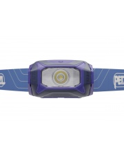 Latarka czołowa PETZL Tikkina (niebieski) E060AA01 300 L