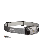 Latarka czołowa Tikka Core PETZL czarny 
