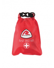 Apteczka Robens OUTSITE FIRST AID KIT fire red