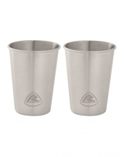 Kubek Robens SIERRA STEEL CUP SET