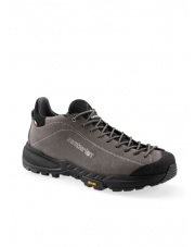 Buty turystyczne Zamberlan Free Blast GTX - grey 