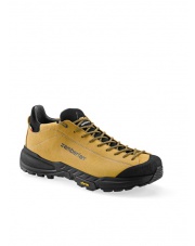 BUTY TURYSTYCZNE ZAMBERLAN FREE BLAST GTX yellow 