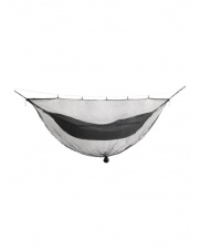 Moskitiera Robens TRACE HAMMOCK MOSQUITO NE 