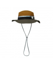  Kapelusz BUFF® EXPLORE BOONEY HAT ZEO MULTI 