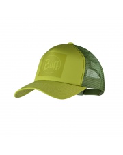 CZAPKA Z DASZKIEM BUFF® TRUCKER CAP RETH JUNGLE