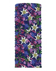 BUFF® CHUSTA ORIGINAL ECOSTRETCH FLOWERS