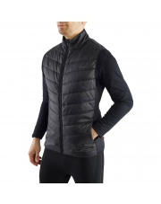 Kamizelka Viking Bart Pro Primaloft Man/czarna