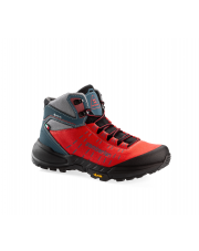 BUTY TURYSTYCZNE DAMSKIE ZAMBERLAN CIRCE GTX salomon