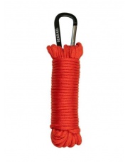 Linka GearAid 550 Paracord Orange 9m Utility Line