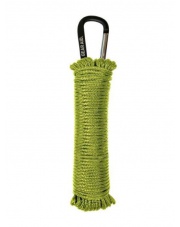 Linka GearAid 325 Paracord Nav Green 15m Multipurpose