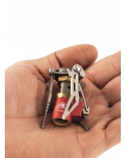 Kuchenka Robens FIRE MIDGE STOVE TITANIUM