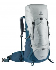 Plecak Aircontact Lite 40 + 10 tin-arctic 