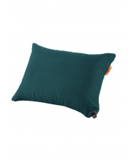 Poduszka E.Camp MOON COMPACT PILLOW