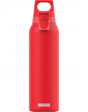 SIGG Kubek Termiczny Light Scarlet 0.55L