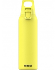 SIGG Kubek Termiczny Light Ultra Lemon 0.55L