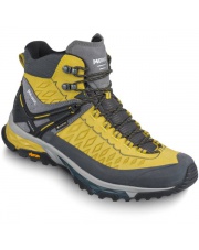  Buty trekkingowe Meindl Top Trail Mid GTX 