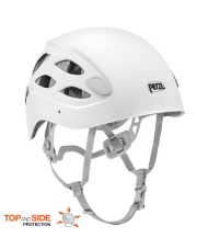 Kask Borea (biały) A048AA00 PETZL 