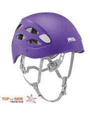 Kask Borea (fioletowy) A048CA00 PETZL