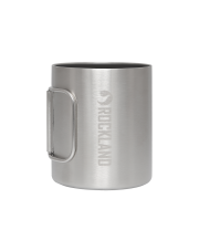 Kubek Travel MUG 400ml 