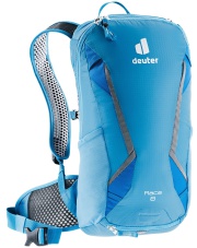 Plecak DEUTER Race azure-lapis 8 L