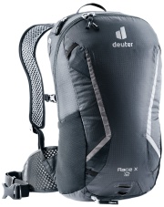 Plecak Deuter Race X black 12 L 