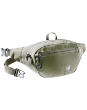 SASZETKA Z DEUTER URBAN BELT khaki