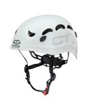 Kask CT Kask VENUS PLUS white 