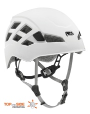 Kask Petzl Boreo S/M (biały) A042VA00