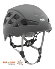 Kask Petzl Boreo M/L (szary) A042VA03