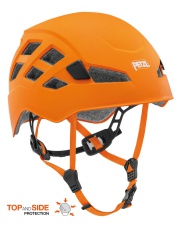 Kask Petzl Kask Boreo M/L (pomarańczowy) A042VA05 