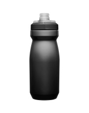 Bidon CamelBak Podium 620ml Custom Black/Black 