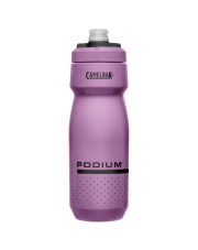 Bidon CamelBak Podium® 710ml 