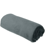 Ręcznik DryLite Towel  SEA TO SUMMIT- S