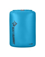 Worek wodoodporny Ultra-Sil Nano Dry Sack 1L