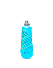 Softflask 250 ml, malibu blue