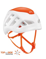 Kask Petzl Kask Sirocco M/L (biały) A073AA01 53 - 61 cm 