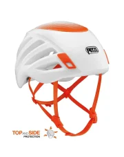 Kask Petzl Kask Sirocco M/L (biały) A073AA01 53 - 61 cm 