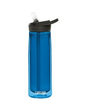 Butelka CamelBak Eddy+ Insulated 600ml