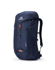PLECAK GREGORY ARRIO 30 -  Spark Navy